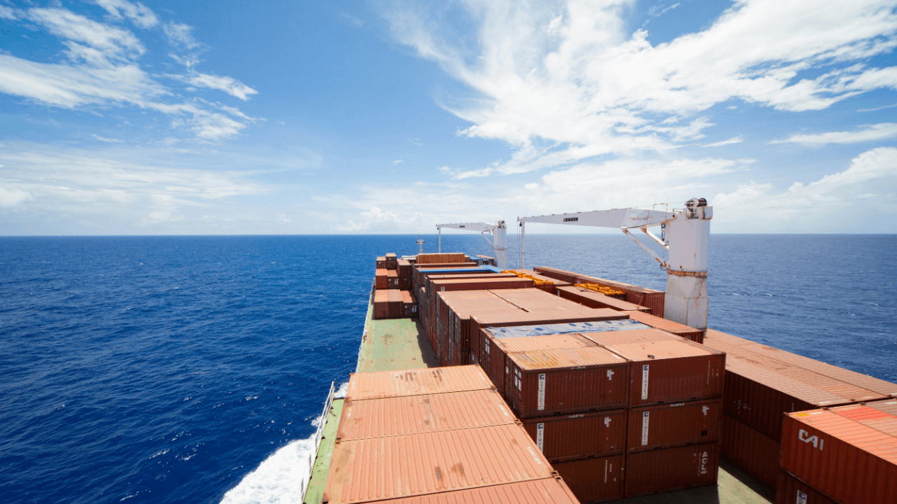 Understanding Maritime Law: What You Need to Know About Admiralty Jurisdiction in the United States